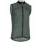 Feather Vest Herre