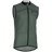 Feather Vest Herre
