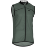 Feather Vest Herre