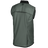 Feather Vest Herre