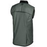 Feather Vest Herre