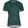 Run T-Skjorte Herre