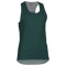 Fast 3.0 Singlet Herre
