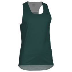 Fast 3.0 Singlet Herre