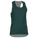 Fast 3.0 Singlet Herre - Emerald