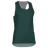 Fast 3.0 Singlet Herre