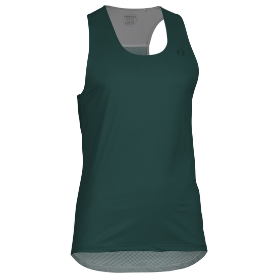 Fast 3.0 Singlet Herre