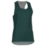 Fast 3.0 Singlet Herre