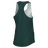 Fast 3.0 Singlet Herre