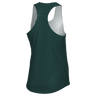 Fast 3.0 Singlet Herre