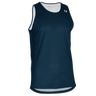 Run Singlet Herre