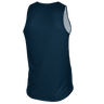 Run Singlet Herre