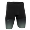 Fast Kort Tights Herre