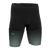 Fast Kort Tights Herre