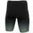 Fast Kort Tights Herre