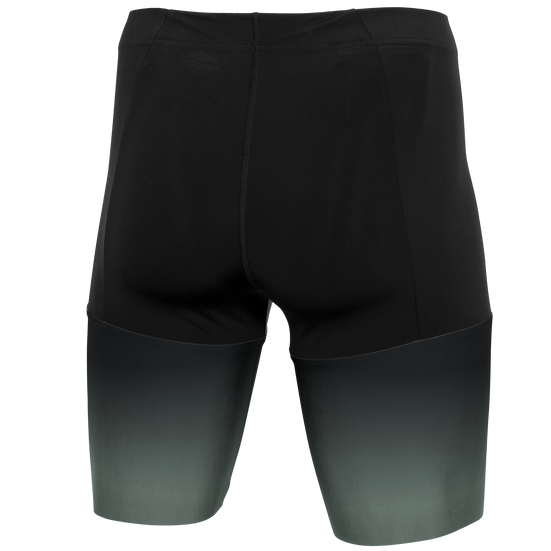 Fast Kort Tights Herre