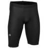 Trainer Kort Tights Herre
