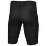 Trainer Kort Tights Herre