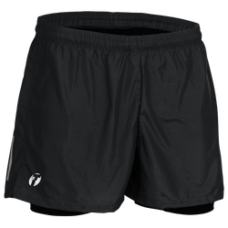 Fast Shorts Herre (8412669083894)