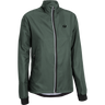 Trainer 3.0 Jakke Dame