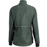 Trainer 3.0 Jakke Dame