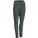 Trainer 3.0 Bukse Dame - Light Emerald