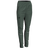 Trainer 3.0 Bukse Dame (8412671017206)