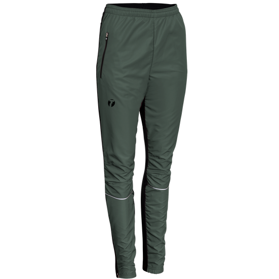 Trainer 3.0 Bukse Dame (8412671017206)