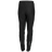 Trainer 3.0 Bukse Dame (8412671017206)