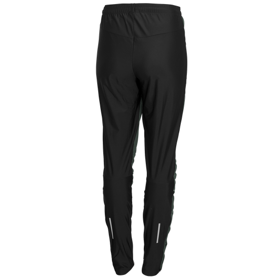 Trainer 3.0 Bukse Dame (8412671017206)
