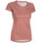 Run T-Skjorte Dame (8416740475126)