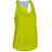 Fast 3.0 Singlet Dame