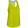 Fast 3.0 Singlet Dame