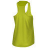 Fast 3.0 Singlet Dame