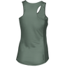 Run Singlet Dame