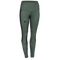 Trainer Tights Dame