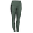 Trainer Tights Dame