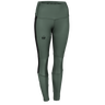 Trainer Tights Dame