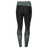 Trainer Long Tights Women (8412671082742)