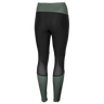 Trainer Tights Dame