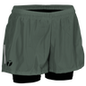 Fast Shorts Dame