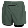 Fast Shorts Dame