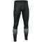 Trainer Tights Herre