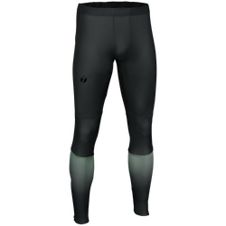 Trainer Tights Herre