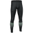 Trainer Tights Herre