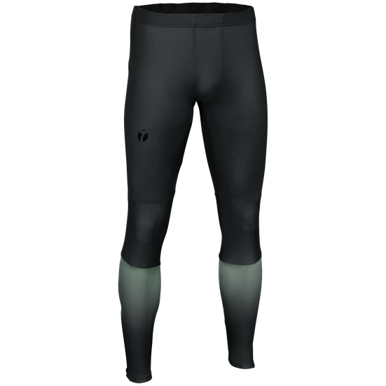 Trainer Tights Herre