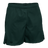 Adapt 2.0 Shorts Herre (8412669018358)