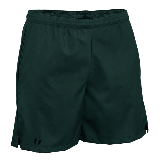 Adapt 2.0 Shorts Herre (8412669018358)