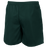 Adapt 2.0 Shorts Herre (8412669018358)