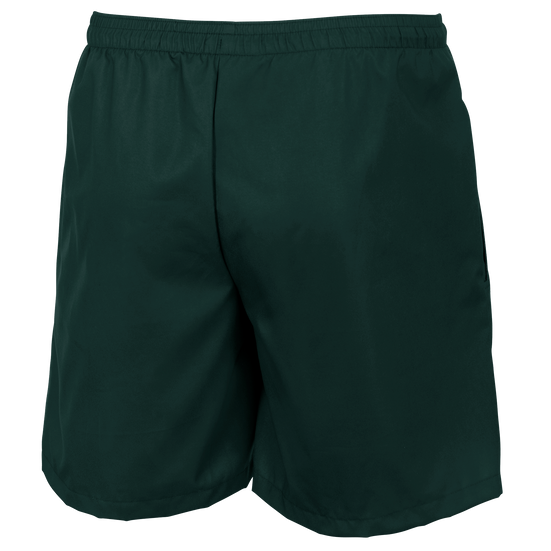 Adapt 2.0 Shorts Herre (8412669018358)